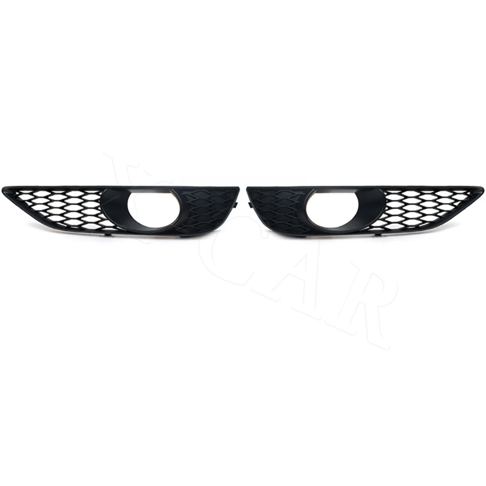 ڵ   Ȱ  ̽ ׸ Ŀ ĵ Ʈ öƽ, ƿ Q7 S  2010-2015  , 1 