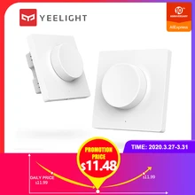 xiaomi yeelight minimalist