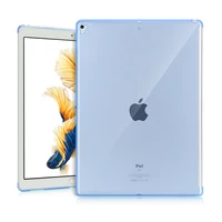 Tablet Accessories