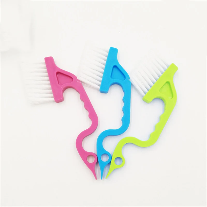 QQ截图20190810114613