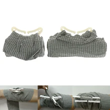 На открытом воздухе первой помощи гемостаз военный жгут компрессионный бинт стерилизация одной рукой Стерильная операция выживания