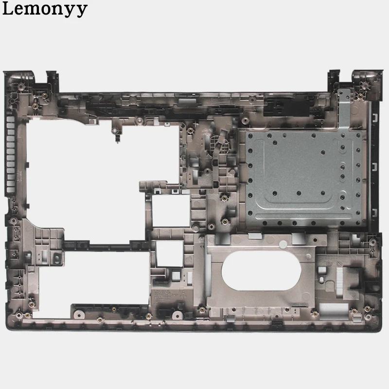 Для LENOVO G500S G505S Упор для рук крышка/чехол для ноутбука Нижняя крышка AP0YB000H00/ram HDD жесткий диск крышка двери AP0YB000J20