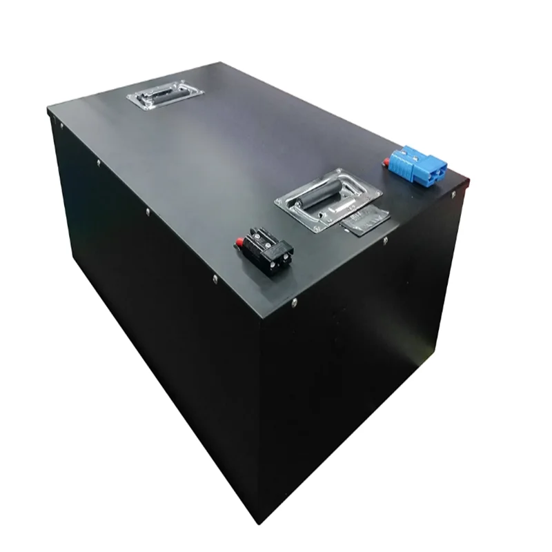 QQ截图20200601172438