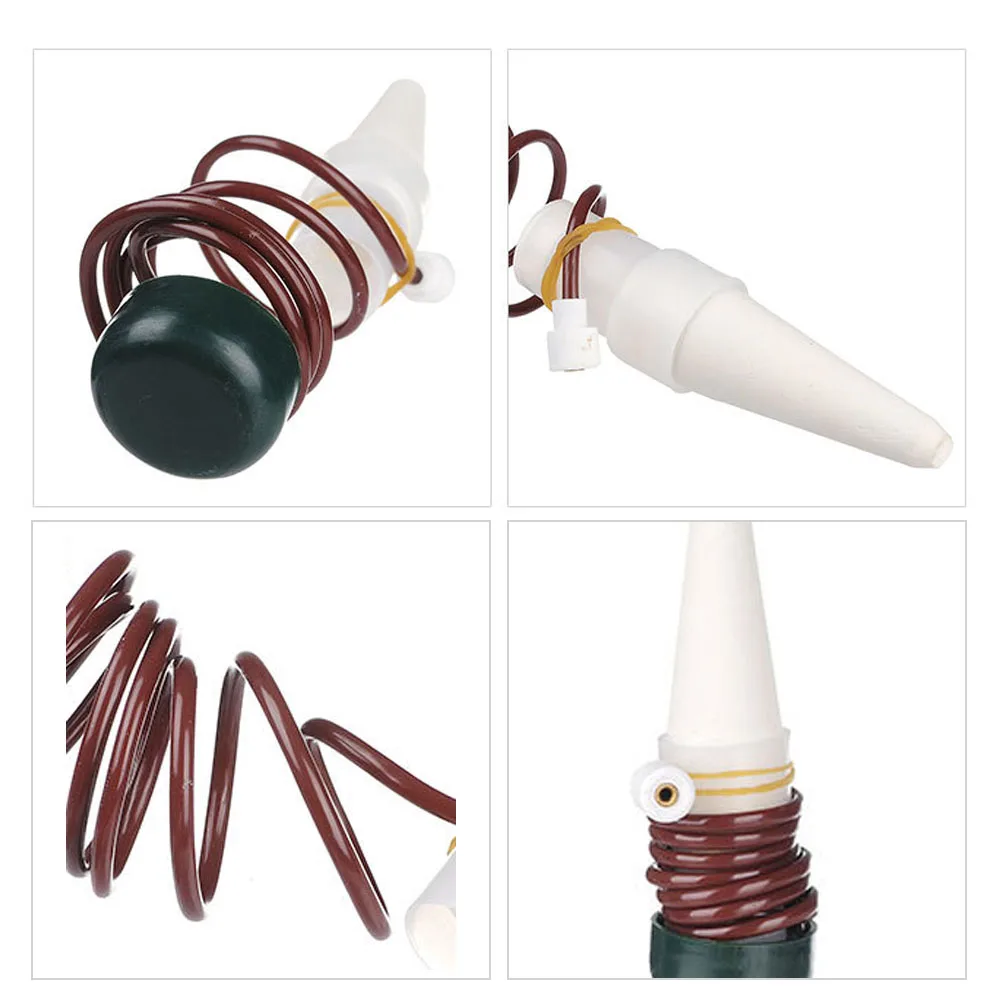 X6