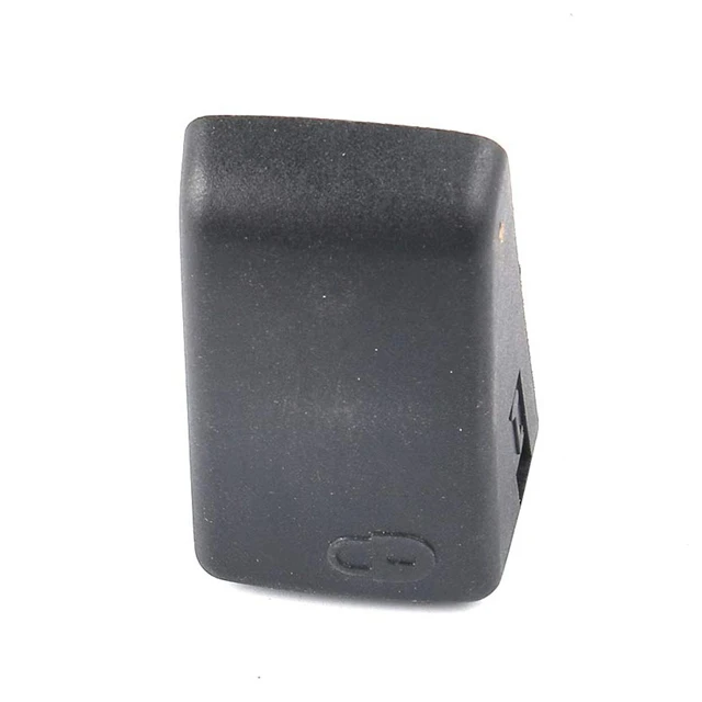 510XqZ7snuL._SL1000_