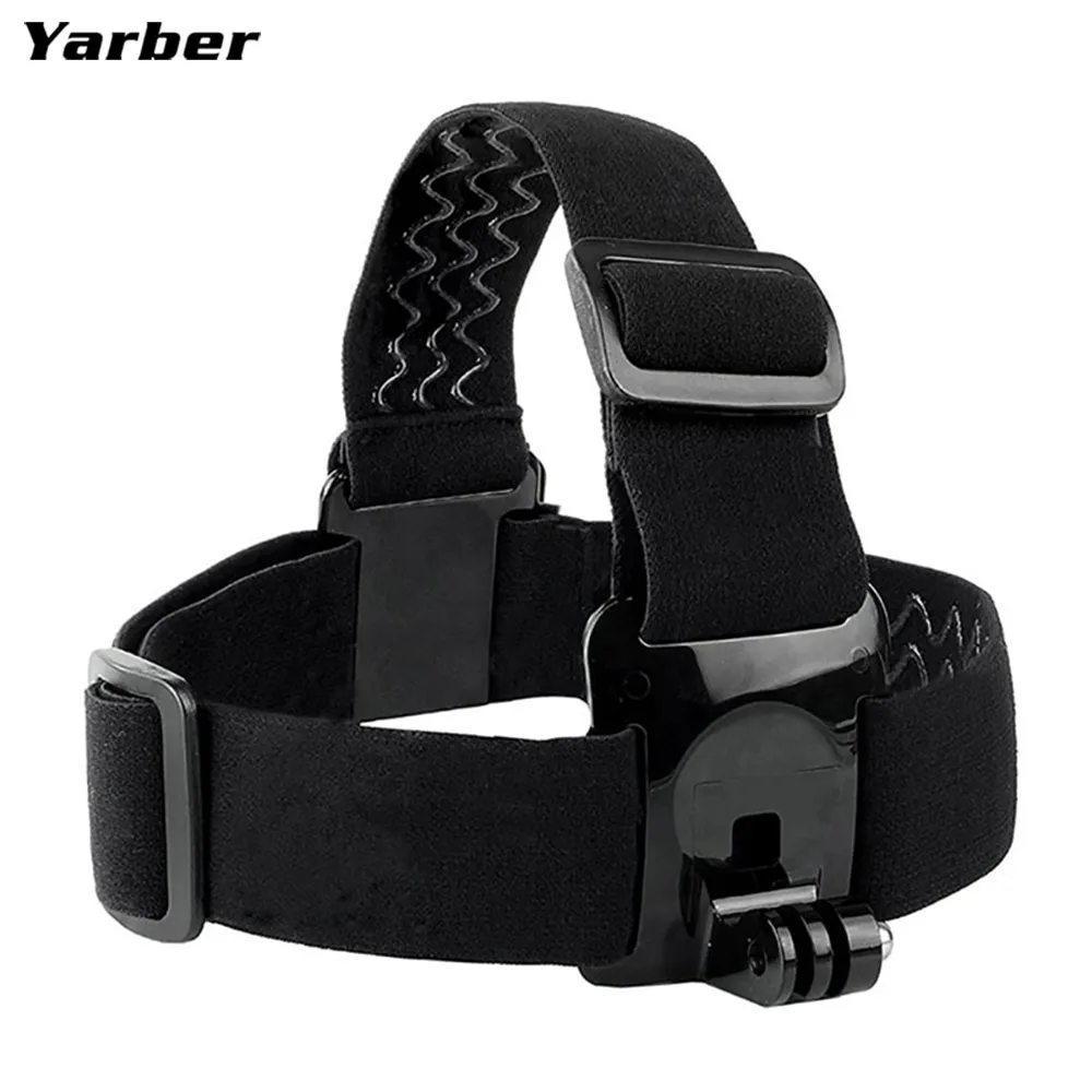 9618061259_1151441819