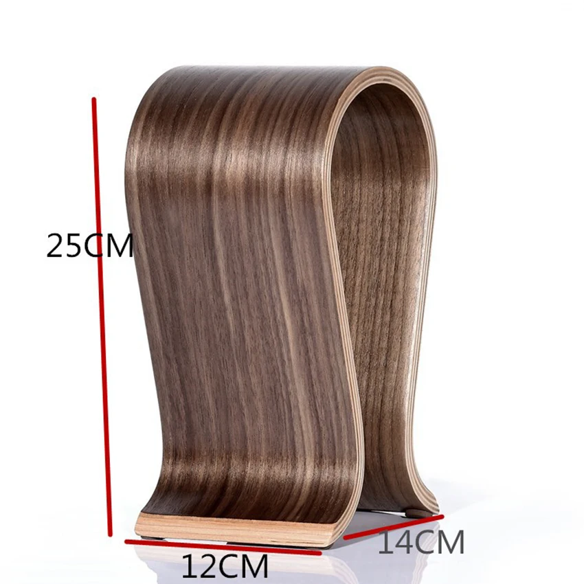 O1CN011JHPhYqDlZ2zAQt_!!1136571003