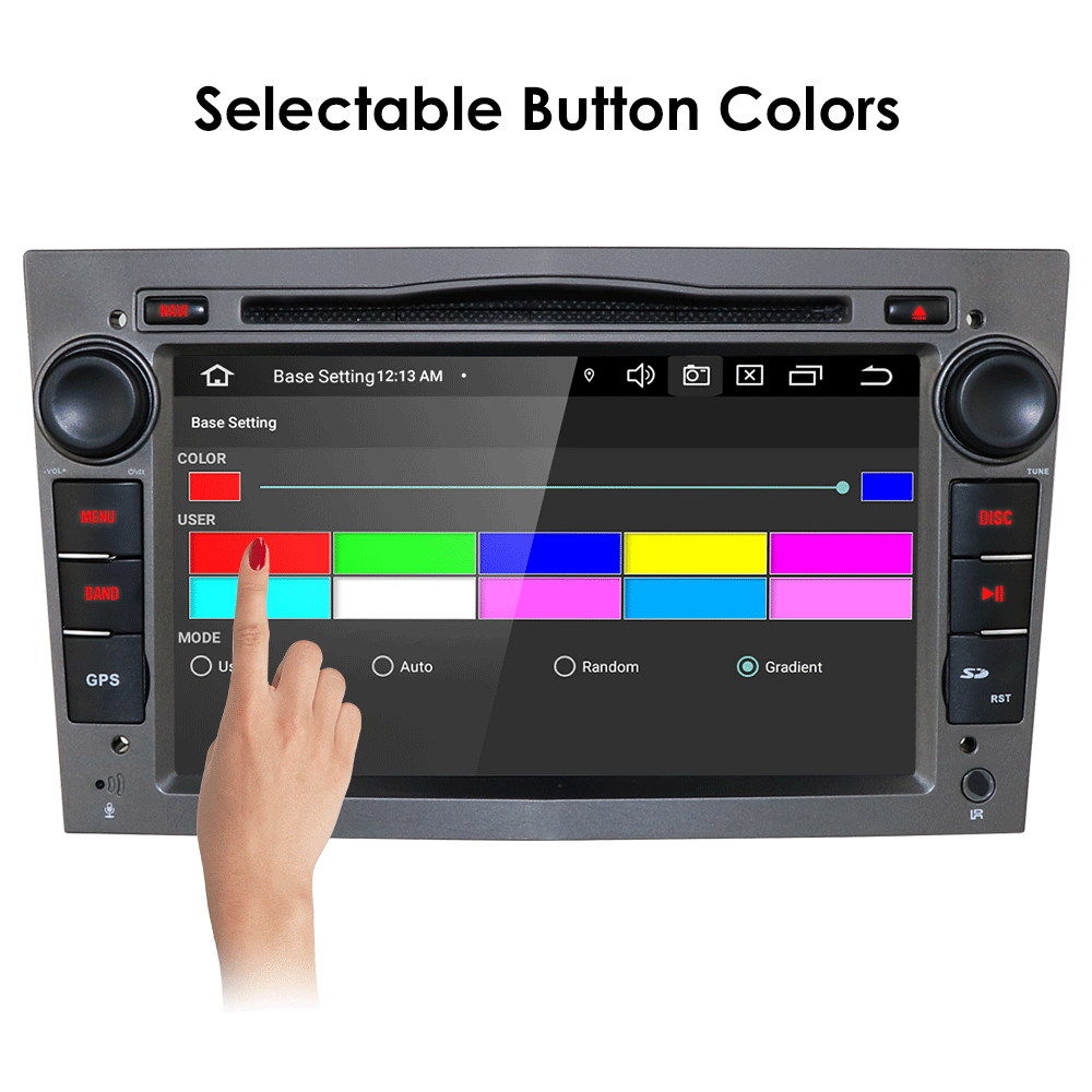 Flash Deal IPS PX5 4G+64G Android 9.0 2 DIN CAR GPS for opel Vauxhall Astra H G J Vectra Antara Zafira Corsa Vivaro Meriva Veda DVD PLAYER 6 Flash Deal IPS PX5 4G+64G Android 9.0 2 DIN CAR GPS for opel Vauxhall Astra H G J Vectra Antara Zafira Corsa Vivaro Meriva Veda DVD PLAYER 6