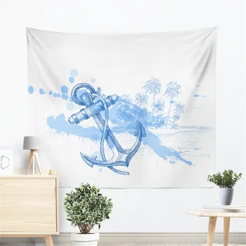 

Beautiful Snow Printed Tapestry Cheap Hippie Wall Bohemian Wall Tapestry Mural Painting Style Decorative Art