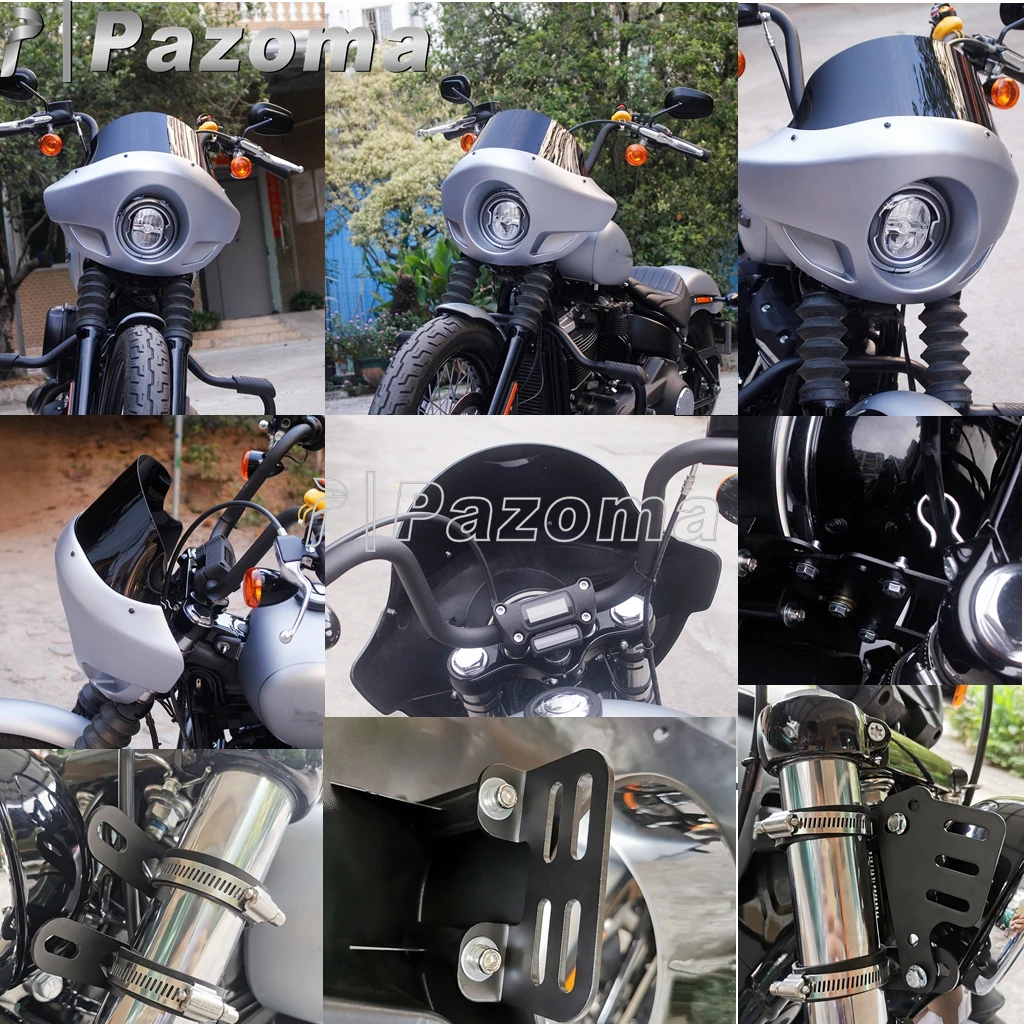 T-6018-SRBK (2)_副本_副本_副本.jpg