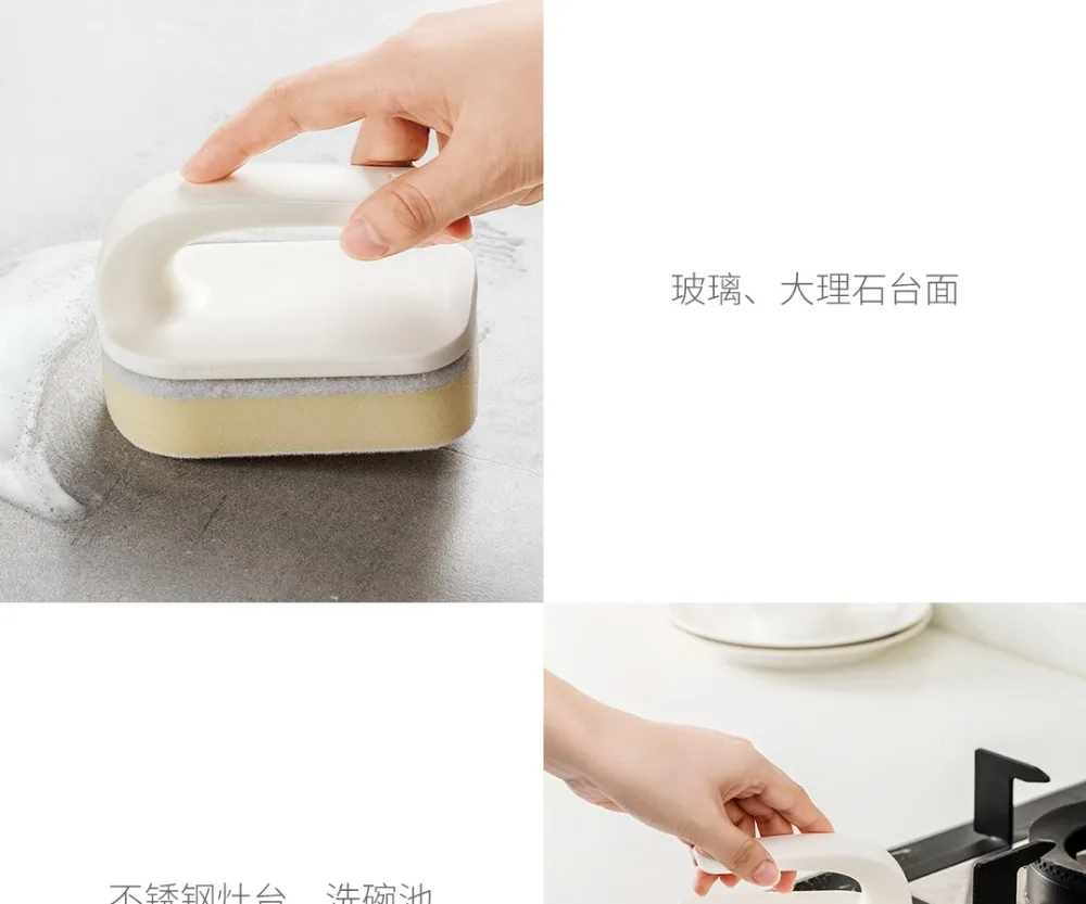 a2d537cce2634f02f6d9ab9ec489eb2b