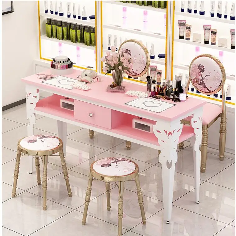 QQ截图20200108175031