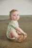 Girls' Baby Clothing