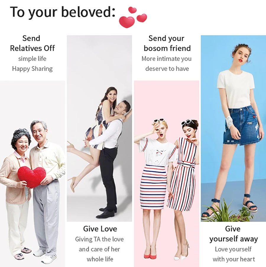 Simple Women Square Watches Luxury Brand Fashion Dress Bracelet Watch Female Mesh Strap Waterproof Quartz  Feminino_voghion.com