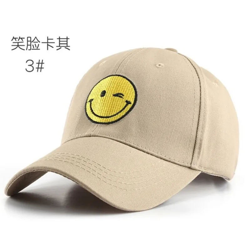 QQ图片20200308175247