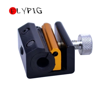 

FLYPIG New Motorcycle Bicycle Luber Cable Lubing Lube Tool For Lubricating Clutch Brake Throttle Cables