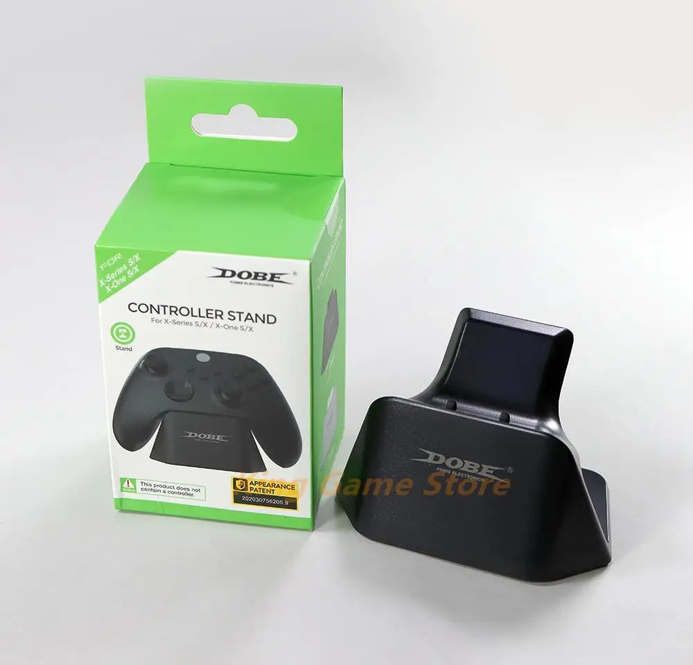 10pcs  Ʈѷ ĵ ũ Xbox ø S X ONE/ONE /X  е Ʈ ũ Ȧ ̽ƽ 귡Ŷ ũž Ȧ