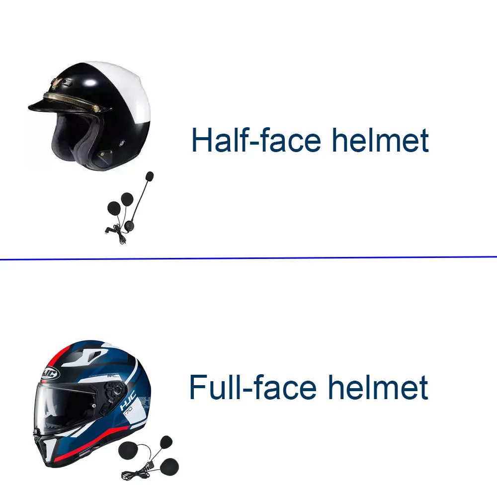 hlfa