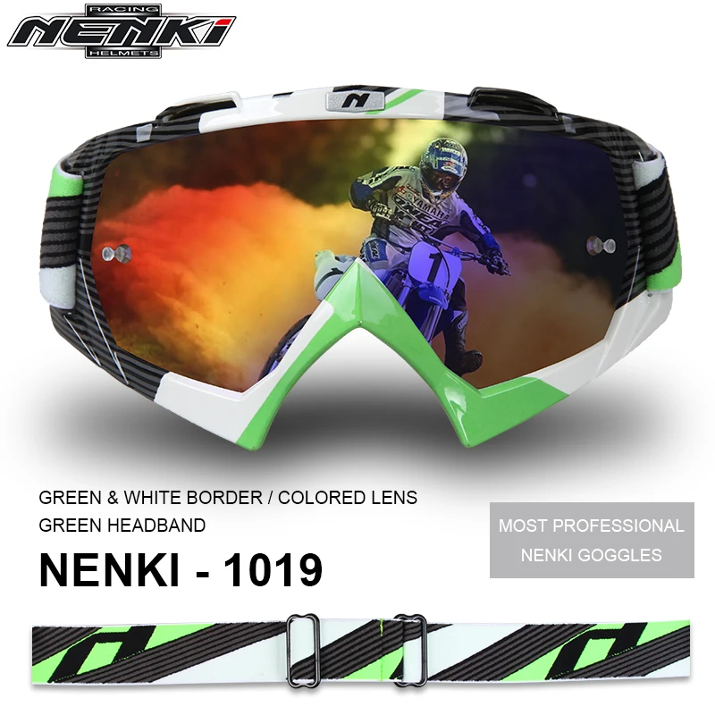 NENKI ũν ǳ Ȱ, ̵ ,  Ŀ ۶, ü   Ȱ, ε 