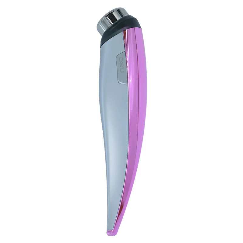  Ultrasonic Import Radio Frequency LED Beauty Instrument Color Light Rejuvenation Skin Care Tools Im - 4000410676826