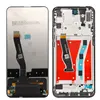 Mobile Phone Parts