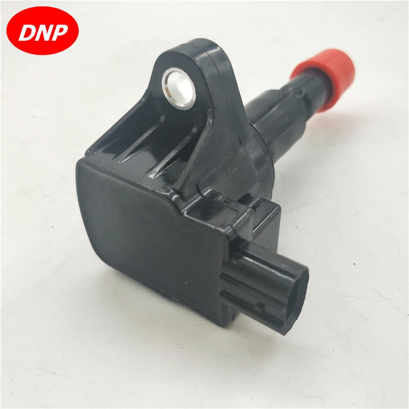 Катушка зажигания DNP Подходит для HONDA Jazz III GE 1.5L City GM L15A7 30520-RBO-003/30520-RB0-003
