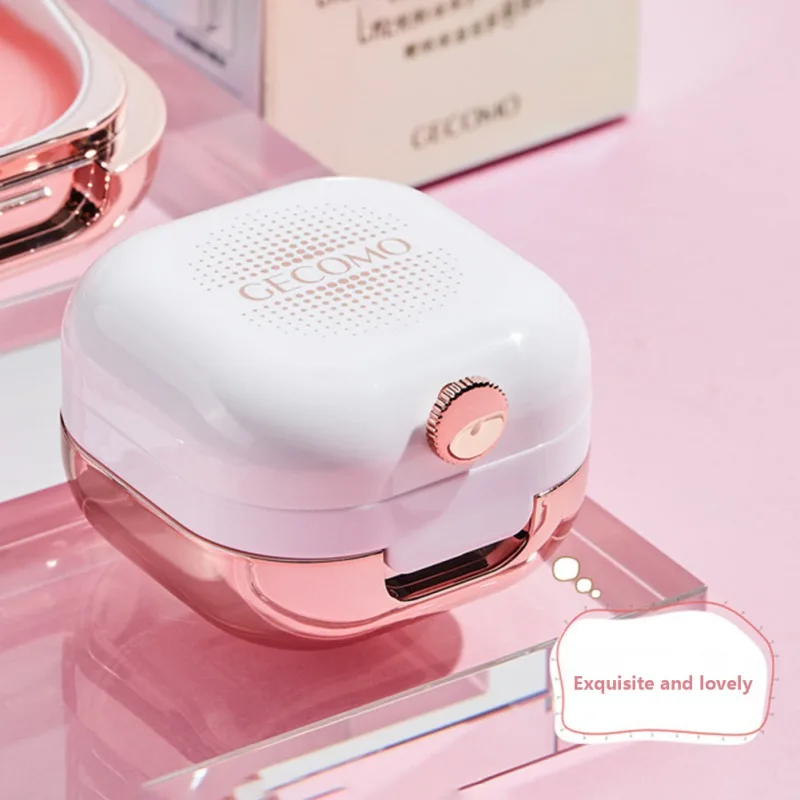 

Cherry Lip Mask Lasting Moisturizing Exfoliating Smooth Fine Lines Brighten Anti-drying Lip Cream Lip Balm