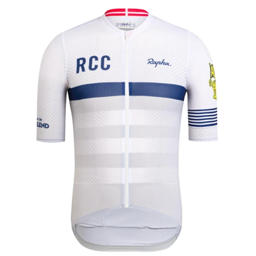 2019Raphaing Wielertruie Триатлон черная овечья одежда лучший топ PRO TEAM AERO велосипедные майки с коротким рукавом велосипедная одежда ciclismo - Цвет: 2