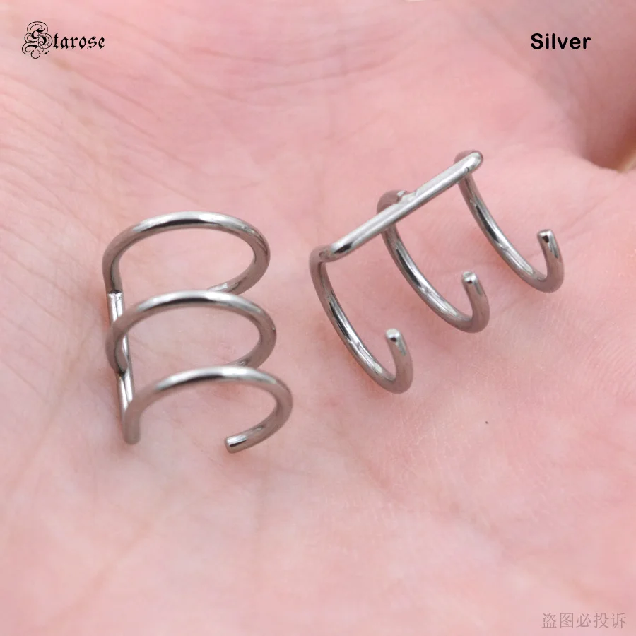33 Silver