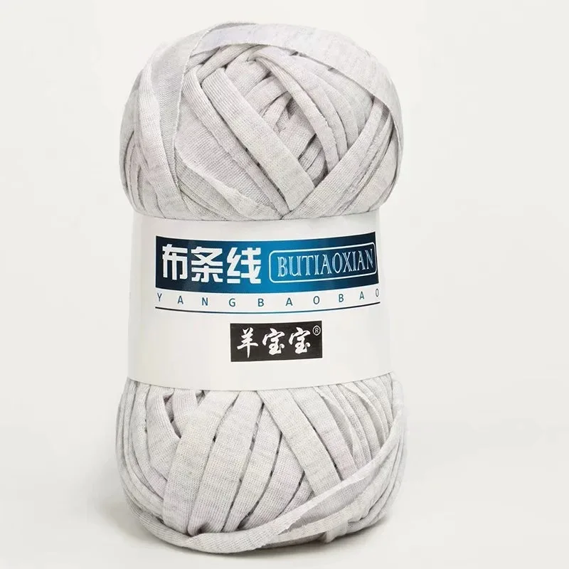 产品SKU_33浅灰33