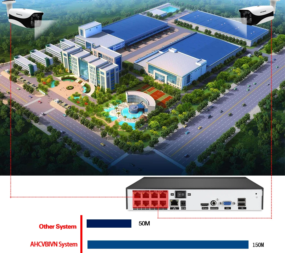 H76c835930b464c8d8b8e78cda7ab4292W