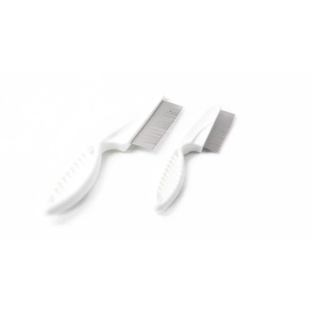 

High Quality Deworming Brush Pet Dogs Brush Short Long Hair Fur Shedding Remove Cat Dog Brush for White Rake Comb Grooming Tools