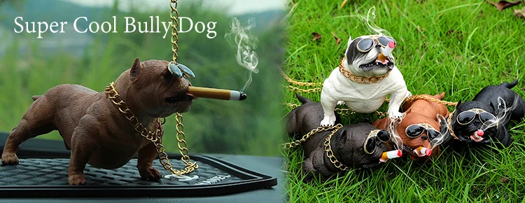 HTB1oAs4NAvoK1RjSZPfq6xPKFXaM