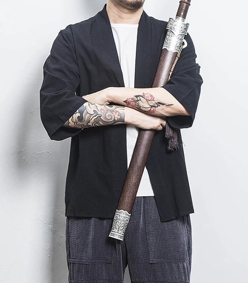 O1CN01N0fgjl21zEmNXqhmj___3527597055