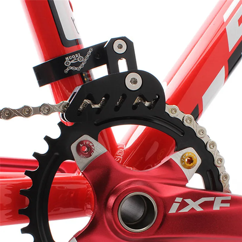 YK1384(12)