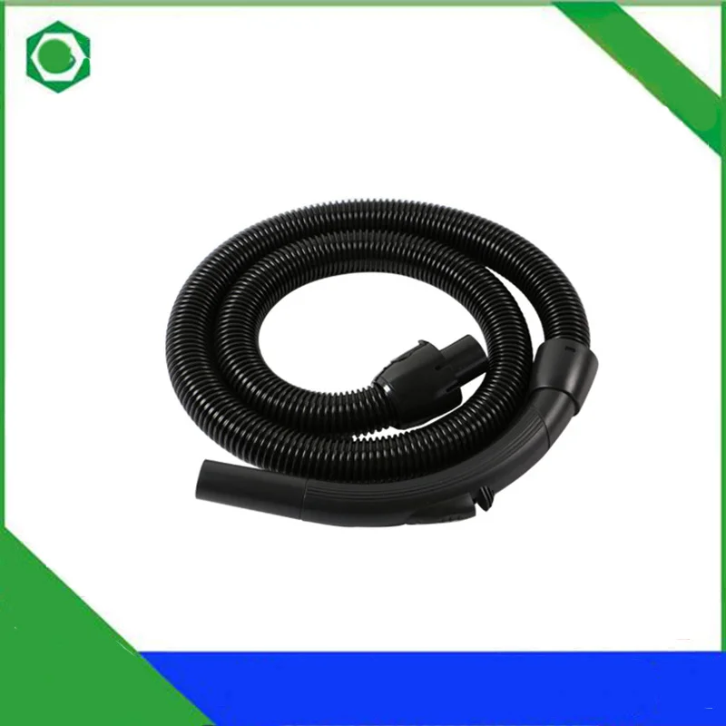 Шланг для пылесоса Panasonic RO1263/1259/1274/410|Запчасти пылесоса| |