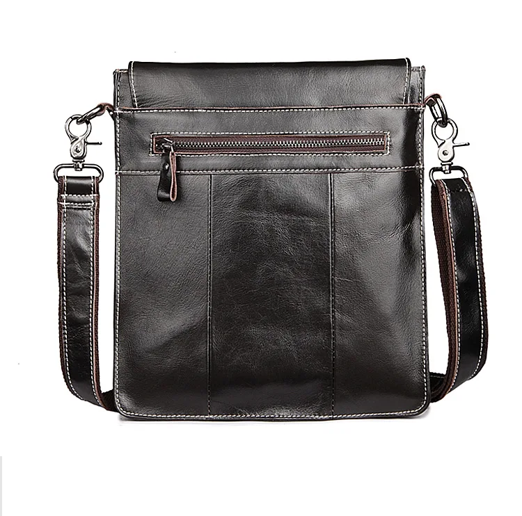 2929843431_993732324