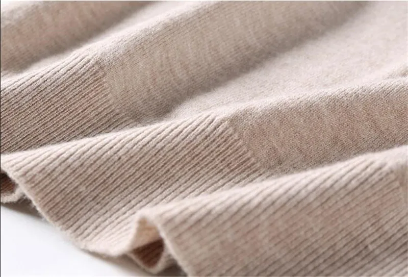 H581dc7bd58b54f7fa8636be5b4146586t