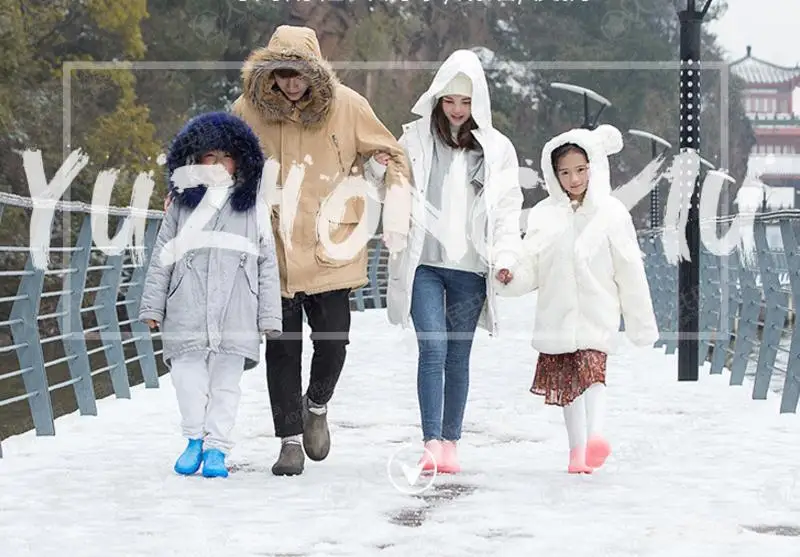 360截图20190917165354959