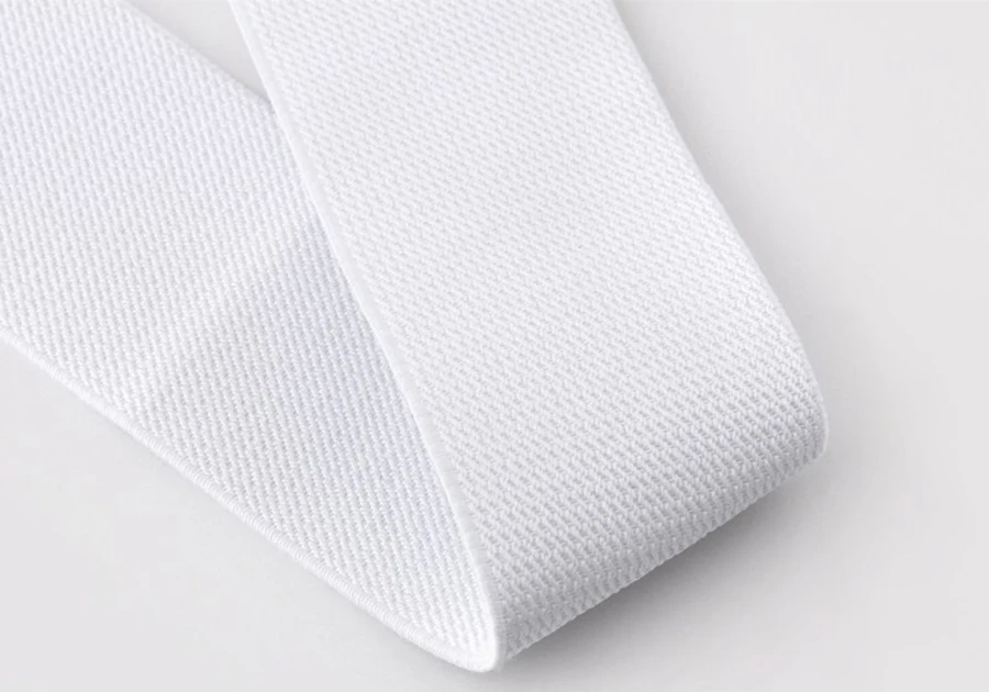 9321382063_1289388994