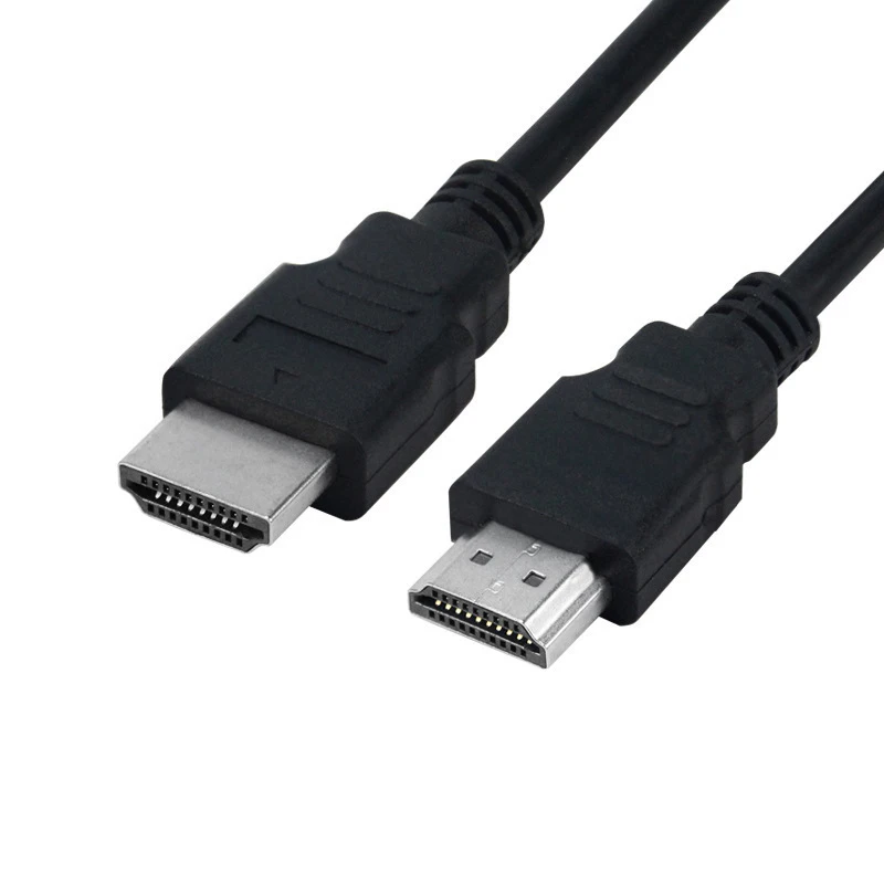 ǰ ̴ HDMI ȣȯ  ũ HDMI Ŀ PS3 HDTV DVD XBOX PC Pro  1.5  4K HD ̺