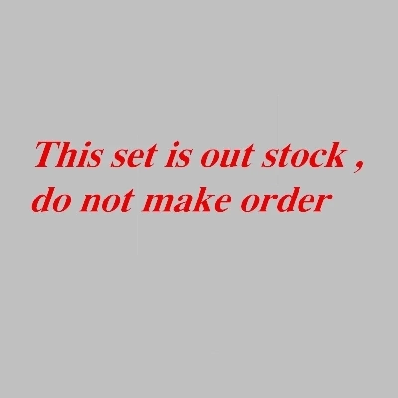 Out of stock | Женская одежда