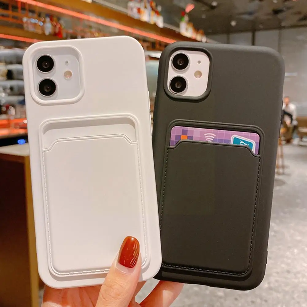 Чехол для Iphone 13 Pro Max силиконовый мягкий чехол из ТПУ IPhone13 Mini Aifon 13Pro Camera
