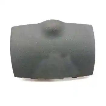 

7700311138 ASHTRAY RENAULT KANGOO (F/KC0)