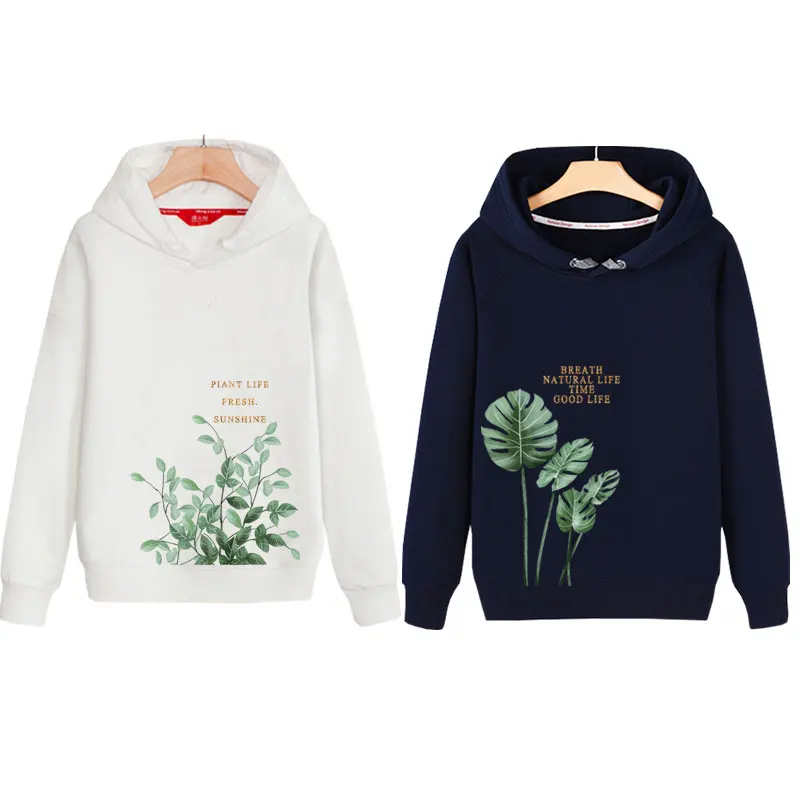 TA2594植物叶子_07