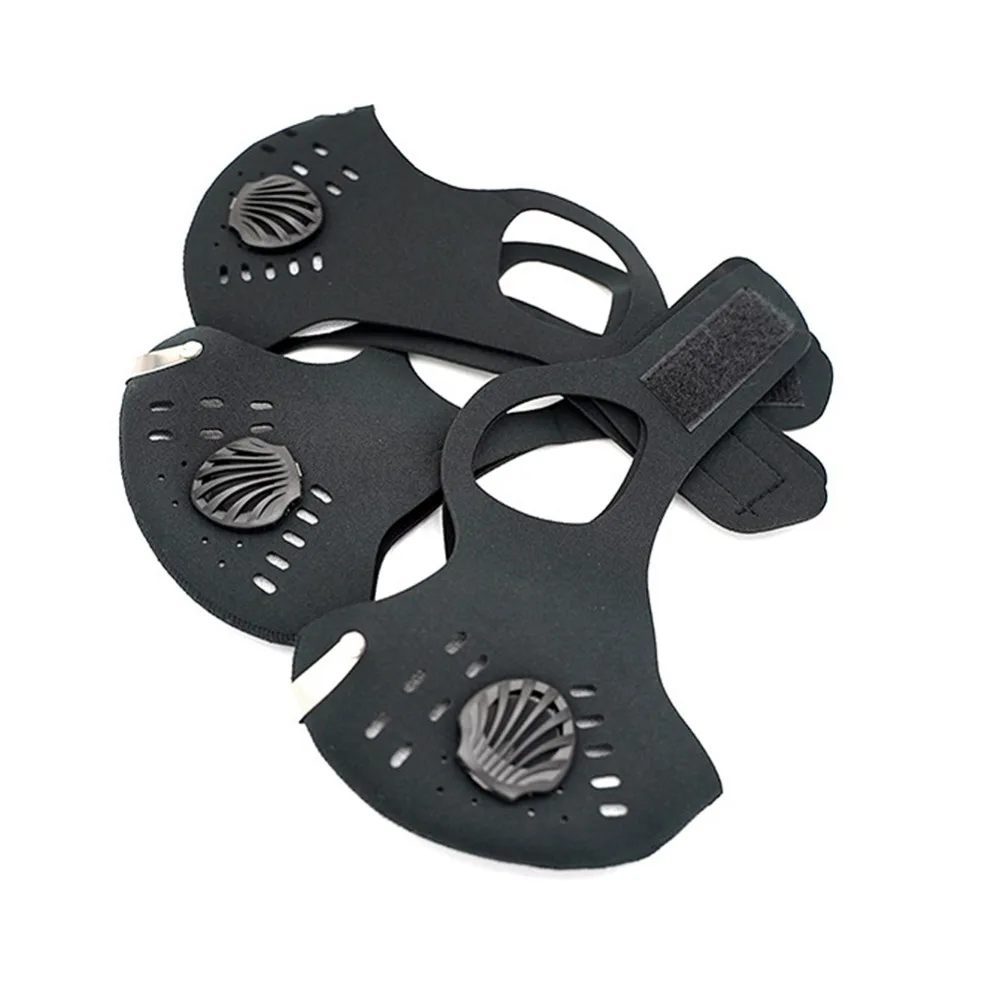 309750_no-logo_309750-3-08-g