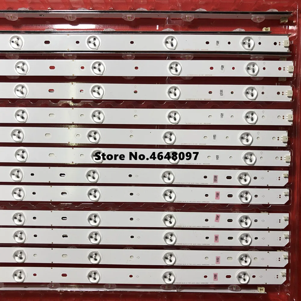 1@Z32N@5520Y}LA[`EU8LCL_副本