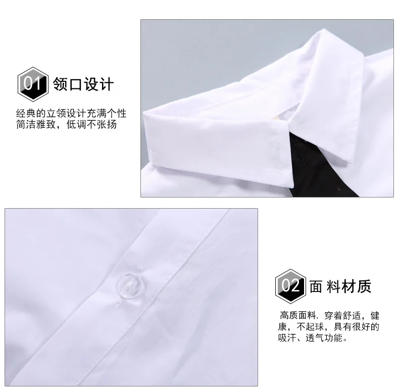652-2╕?7?5?7?5╛_10.png
