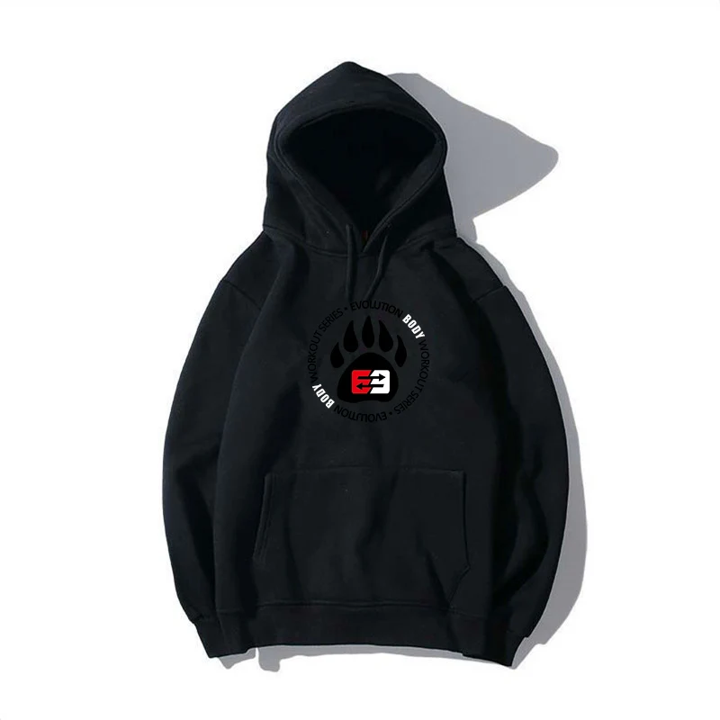 

NEW Hoodies Sweatshirt Men/Women Long Sleeve Hoodie Mens Casual Hoody Fashion Hip Hop streetwear Pullover sudaderas para hombre