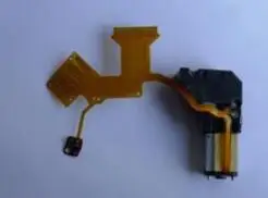 Fotocamera Parti Di Riparazione Per Panasonic Lx100 Dmc-Lx100 Obiettivo Zoom Unità Cavo Motore Per Leica D-Lux Typ 109